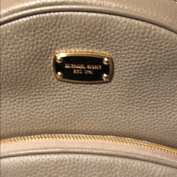 Michael Kors main image 2